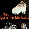 The Last of the Mohicans [1920] / H264 / MKV / DVD / SD / AC3 / HANDJOB thumb