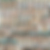 [OnlyFans.com] Kaedia Lang (135 Videos & 4154 Images) - @kaedialang - 2022-09-05 - 2024-08-10 thumb