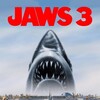 Jaws 3-D [1983] / H264 / MKV / Blu-ray / 1080p / DTS / Subs / Scene / PSYCHD thumb