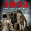 Head Case [2007] / H264 / MKV / WEB / 1080p / AC3 / Subs / iKA thumb