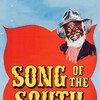Song of the South [1946] / H264 / MKV / Blu-ray / 1080p / DTS / Subs thumb