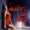 Uncaged [1991] / H264 / MKV / DVD / SD / AC3 thumb