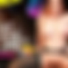 [VRHush.com] Summer Hart - Great Bursts of Life [2025-04-06, Big Ass, Big Tits, Blowjob, Natural Tits, Curvy, Close Ups, Cowgirl, Reverse Cowgirl, Creampie, Long Hair, Hairy, Handjob, Doggy Style, Hardcore, Missionary, Standing Missionary, Earrings, Lingerie, MILF, Garter Belt, Nylons, Stockings, Redheads, Face Pierced, Tattoo, American, VR, 8K, 4096p] [Oculus Rift / Vive] thumb