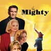 The Mighty [1998] / H264 / MKV / WEB / 1080p / AC3 / Subs / NTb thumb