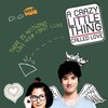 A Little Thing Called Love [2010] / H264 / MKV / WEB / 1080p / AC3 / Thai / Subs / jonsan thumb
