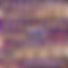 [OnlyFans.com] mvngokitty (108 Videos & 977 Images) - @mvngokitty - 2022-06-10 - 2024-08-12 thumb