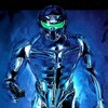 Nemesis 3: Time Lapse [1996] / H264 / MKV / Blu-ray / 1080p / AC3 thumb