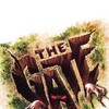 The Gate [1987] / H264 / MKV / Blu-ray / 1080p / FLAC / Subs thumb