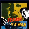 Terror Is a Man [1959] / H264 / MKV / Blu-ray / 720p / AAC / Subs / HANDJOB thumb