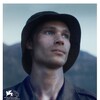 Moffie [2020] / H264 / MKV / Blu-ray / 720p / AC3 / Scene / SPOOKS thumb