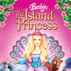 Barbie as the Island Princess [2007] / H264 / MP4 / Unknown / 720p / AAC / ICE77 thumb