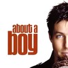 About a Boy [2002] / VC-1 / MKV / Blu-ray / 1080p / DTS / Subs thumb