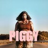 Piggy [2022] / H264 / MKV / Blu-ray / 1080p / AC3 / Spanish / Subs thumb
