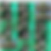 PortaGloryhole.com Allora 1080p thumbnail