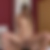 [MomXXX] Kira Parvati (Sucking Outdoors, Squirting At Home) 17.08.09 [1080p] thumb