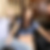 DP My Wife With Me 2 [Reality Junkies - 2013] - SD thumb