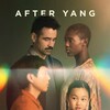 After Yang [2022] / H264 / MKV / WEB / 1080p / AC3 / Subs / Scene / NAISU thumb