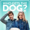Who Gets the Dog? [2016] / H264 / MKV / WEB / 1080p / AC3 / Kitsune thumb
