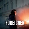 The Foreigner [2017] / H264 / MKV / Blu-ray / 1080p / DTS / Subs / MTeam thumb