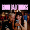 Good Bad Things [2024] / H264 / MKV / WEB / 1080p / AC3 / Subs / Scene / ETHEL thumb
