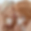 Seduit Par Une Maman 2 1080p thumb