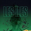 Islands [2017] / H264 / m2ts / Blu-ray / 1080p / PCM / Subs thumb