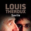 Louis Theroux: Savile [2016] / H264 / MKV / WEB / 1080p / AAC / Scene / CBFM thumb