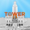 Tower [2016] / H264 / MKV / Blu-ray / 1080p / DTS / Subs thumb
