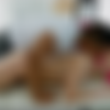 AllOver30 - Kira Parvati - Fucked - HD thumb