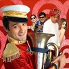Mere Baap Pehle Aap [2008] / H264 / MKV / WEB / 1080p / AC3 / Hindi / Subs / KHN thumb