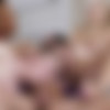 [BiEmpire] Bi Orgies 5 [720p|MP4] (2023) thumb