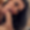 FirstclassPOV - Jasmine Jae ( Jasmine Jae best blowjob ) thumb