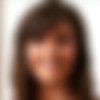 [ElegantRaw] Stella Lacroix [1080p|MP4] *2020-08-13* thumb
