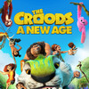 The Croods: A New Age [2020] / H264 / MKV / WEB / 720p / AC3 / Subs / Scene / STRONTiUM thumb