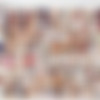 Rocket Megapack thumb