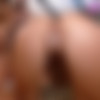 AVOP-213 - Fine Gals VS Big Dicks, Insatiable Dicks, Squirting Dicks And Young Dicks. Potluck Orgy Festival 480p Censored thumb