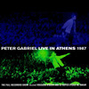 Peter Gabriel - Live In Athens 1987 [2013] / H264 / MKV / Blu-ray / 1080p / DTS thumb