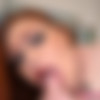 Plumperpass.com apple.cummings - slow sexy and cumming thumbnail