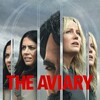 The Aviary [2022] / H264 / MKV / WEB / 1080p / AC3 / Subs / CHDWEB thumb
