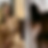 MilanaHot Pack (Onlyfans)(178)[2020-2022, All Sex, Oral, Solo, Masturbation, Dildo, HomeMade, SiteRip] thumb