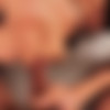 [Onlyfans.com] Yasmin Lee & Alex Fox - A-01 - Yasmin and Alex (28-10-2023) [Shemale On Femboy, Lingerie, Crossdressing, Blowjob, Deepthroat, No Condom, Cumshot While Fucked, Cum On Ass, 1080p, SiteRip] thumb
