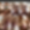 [Onlyfans] Siterip - Liliana @wildtequilla [1055 images] [321 videos] thumb