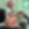 [Upskirtjerk.com] Violet - Lets Have A Wank thumb