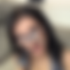 [MyDirtyHobby] Apr 27, 2015 - Nasse-Laila - Huge Facial on Glasses after Fuck-Lesson - 1080p thumb
