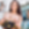 FTVMilfs.com June 5, 2018 - Lexi Luna - Can't Get Enough - SD thumb