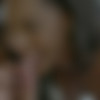 Penthouse.com - Interracial Morning Sex - Chanell Heart - 1080p thumb