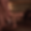 IPX-851 Momo Sakura (2022-04-12) [1080p] [censored] thumb
