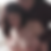 JUL-719 Asahi Mizuno (2021-09-28) [ENG SUBS] [1080p] [censored] thumb