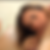 Angels of Debauchery (2004 Evil Angel) x264 qtgmc thumb