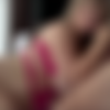 [OnlyFans] Lena Paul - Hotel Fuck [1080p] thumb
